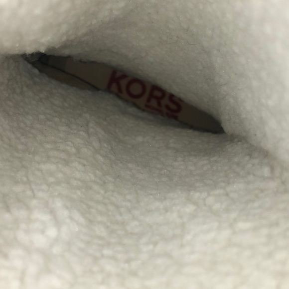 Michael Kors Boots - Picture 4 of 7